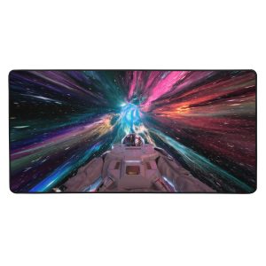 Wormhole