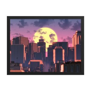 Skyline