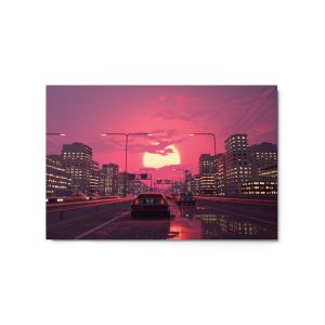 The Drive