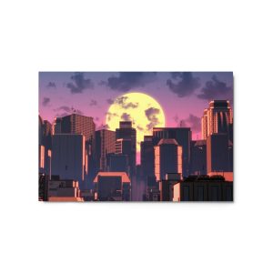 Skyline