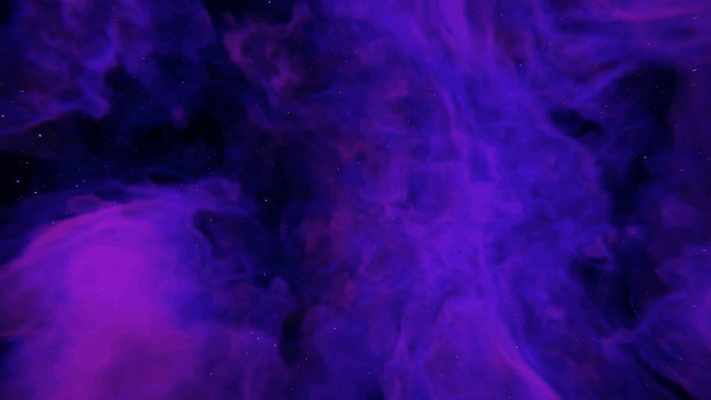 Nebula