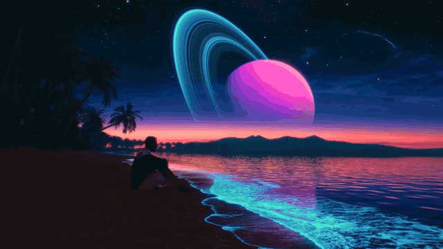 SOLITUDE